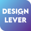 Designlever.in
